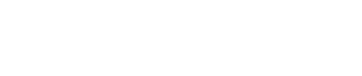 Allegiance Logo
